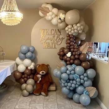 A & B Event Rentals - Party Equipment Rentals Near Me A & B Event Rentals - Party Equipment Rentals Near Me