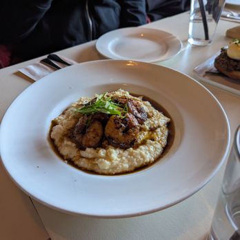 SugarKane - Caribbean Near Me - Toronto, Ontario