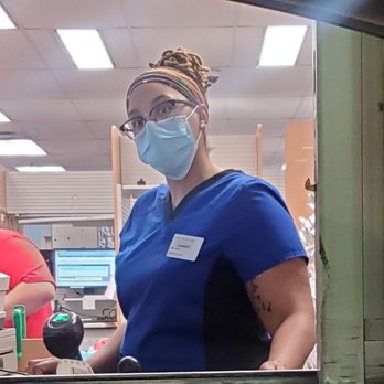 CVS Pharmacy - This lady is very rude! - Pharmacy Near Me - CHANDLER, Arizona CVS Pharmacy - This lady is very rude! - Pharmacy Near Me - CHANDLER, Arizona
