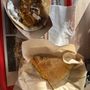 Sombrero Mexican Food