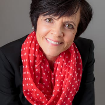 Kathleen Campbell - Coldwell Banker Realty - Friendly and knowledgeable real estate agent helping residential buyers, sellers, and investors achieve their real estate goa... - Real Estate Agents Near Me - Orem, Utah Kathleen Campbell - Coldwell Banker Realty - Friendly and knowledgeable real estate agent helping residential buyers, sellers, and investors achieve their real estate goa... - Real Estate Agents Near Me - Orem, Utah