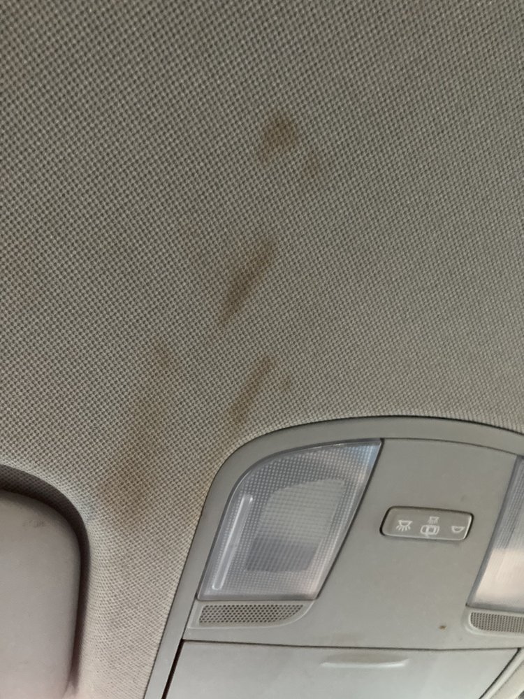 NOLA RENTACAR 24 Photos & 32 Reviews 1900 Airline Dr, Kenner