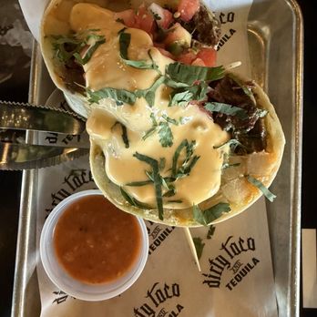 Dirty Taco and Tequila - Smithtown - Steak burrito - Tacos Near Me - Smithtown, New York Dirty Taco and Tequila - Smithtown - Steak burrito - Tacos Near Me - Smithtown, New York