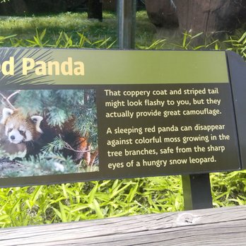 Indianapolis Zoo - Zoos Near Me - Indianapolis, Indiana Indianapolis Zoo - Zoos Near Me - Indianapolis, Indiana
