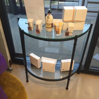 Urbane Elements Boutique - Cosmetics & Beauty Supply Near Me - Atlanta, Georgia Urbane Elements Boutique - Cosmetics & Beauty Supply Near Me - Atlanta, Georgia