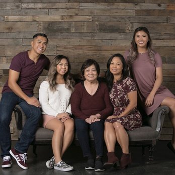 ultra-spective - Event Photography Near Me - Livermore, California ultra-spective - Event Photography Near Me - Livermore, California