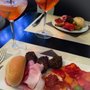 Photo of Food & Wine