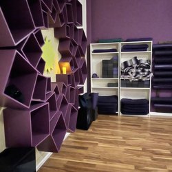 Inspirit Yoga Studio