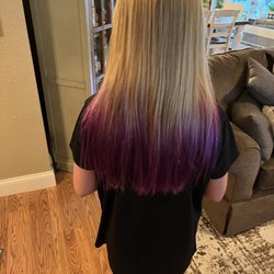 Phoenix Hair Studio