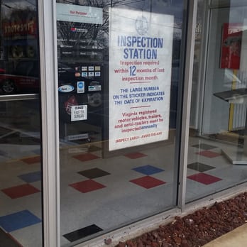 Firestone Complete Auto Care - Tires Near Me - Chesapeake, Virginia Firestone Complete Auto Care - Tires Near Me - Chesapeake, Virginia