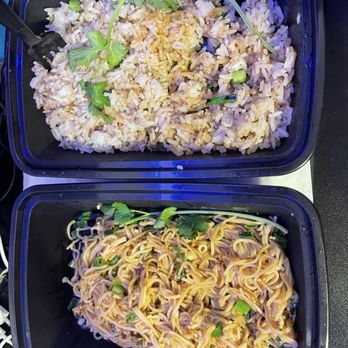 123 Pho - Fried Rice & Garlic Noodles - Vietnamese Near Me - Torrance, California