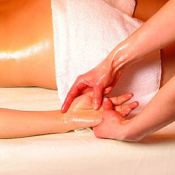 Ayurveda Dublin - Ayurveda Near Me - Dublin, D Ayurveda Dublin - Ayurveda Near Me - Dublin, D