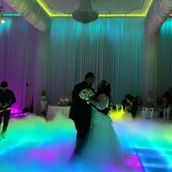 LA Audio Visual and Lighting Event Professionals - DJ next level entertainment aka DJ aryan rabizadeh was the best in our wedding. Love him - Party Equipment Rentals Near Me LA Audio Visual and Lighting Event Professionals - DJ next level entertainment aka DJ aryan rabizadeh was the best in our wedding. Love him - Party Equipment Rentals Near Me