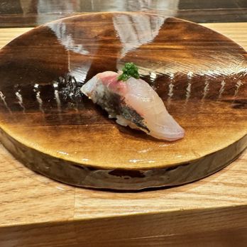Takai by Kashiba - Sushi Bars Near Me - Bellevue, Washington Takai by Kashiba - Sushi Bars Near Me - Bellevue, Washington