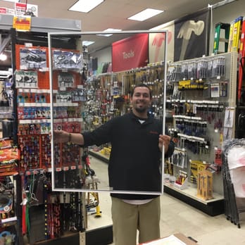 Orinda Hardware - This screen was created by our screen specialist! - Hardware Stores Near Me - Orinda, California Orinda Hardware - This screen was created by our screen specialist! - Hardware Stores Near Me - Orinda, California