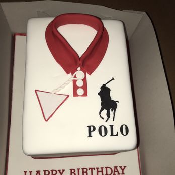 Cake Frenzy - Custom Cakes Near Me