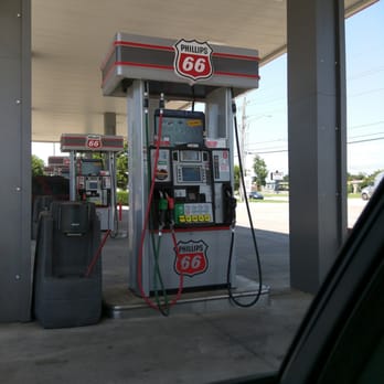 Phillips 66 - Gas pump - Convenience Stores Near Me - Bartlesville, Oklahoma Phillips 66 - Gas pump - Convenience Stores Near Me - Bartlesville, Oklahoma
