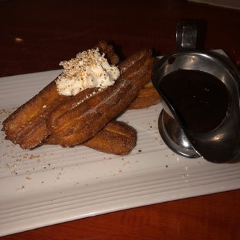 La Calle - Mexican Near Me - Baltimore, Maryland La Calle - Mexican Near Me - Baltimore, Maryland