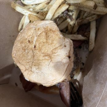 Beard & Belly - Bakeries Near Me - Chicago, Illinois