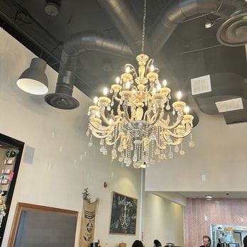 The Coffee Class - Coffee & Tea Near Me - Las Vegas, Nevada The Coffee Class - Coffee & Tea Near Me - Las Vegas, Nevada
