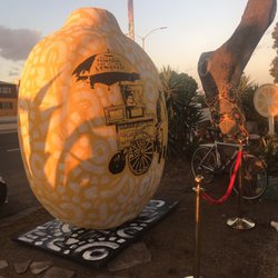 Mar Vista ArtWalk
