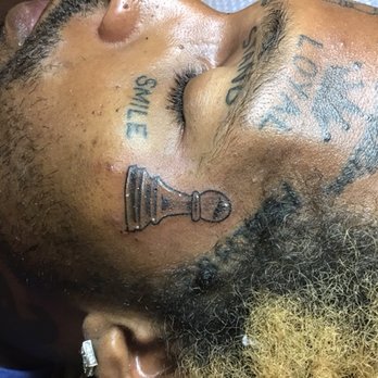 Inkvsme - Tattoo Near Me Inkvsme - Tattoo Near Me