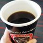 Photo of La Creme Coffee & Tea