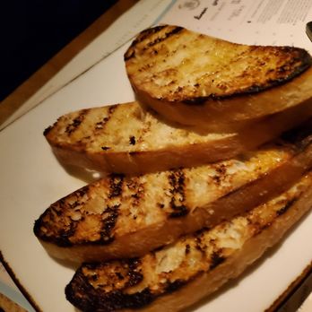 El Five - Tapas/Small Plates Near Me - Denver, Colorado