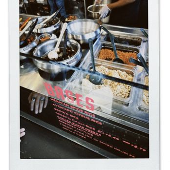 Taco Dirty - Food line - Tacos Near Me - Tampa, Florida Taco Dirty - Food line - Tacos Near Me - Tampa, Florida