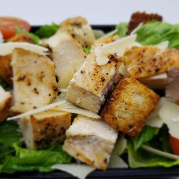 Classic City Catering - Caterers Near Me - Plano, Texas