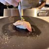 Sushi Nigiriba gift card