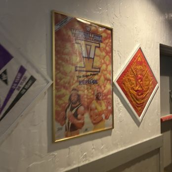 Bandana Burger - Burgers Near Me - Savannah, Georgia