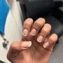 Photo of Luxury Nails