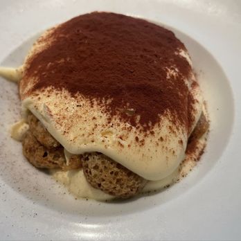 Locanda Perbellini - Italian Near Me - Milan, Michigan