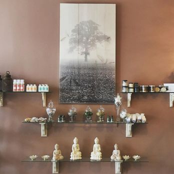 Her Sanctuary - Venues & Event Spaces Near Me - Buffalo, New York Her Sanctuary - Venues & Event Spaces Near Me - Buffalo, New York