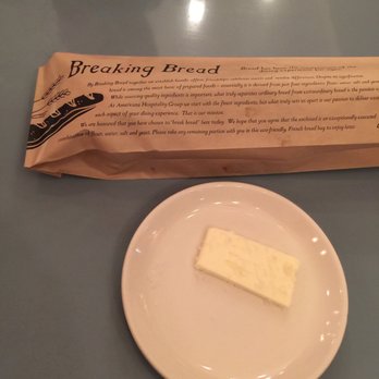 Skylark Diner - Diners Near Me - Edison, New Jersey
