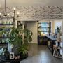 Photo of Let it Grow Wilm