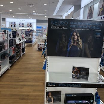 Ulta Beauty - Cosmetics & Beauty Supply Near Me - Kailua, Hawaii Ulta Beauty - Cosmetics & Beauty Supply Near Me - Kailua, Hawaii