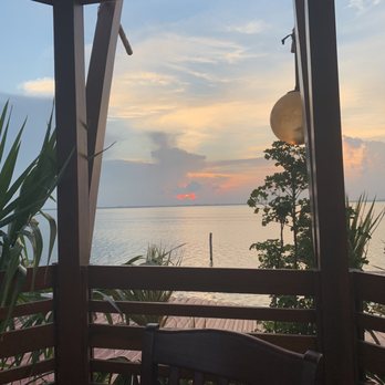 Fred's - Mexican Near Me - Cancún, ROO