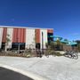 The Hub Aquatic and Recreation Center