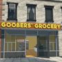 Goobers’ Grocery
