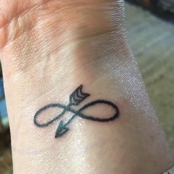 Orleans Ink - Tattoo Near Me - New Orleans, Louisiana Orleans Ink - Tattoo Near Me - New Orleans, Louisiana