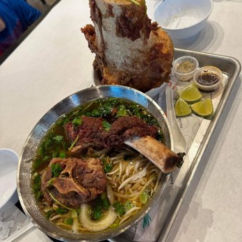 Crawfish Cafe - Cajun/Creole Near Me - Shenandoah, Texas