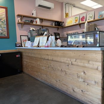 Pai Cafe - Coffee & Tea Near Me - Honolulu, Hawaii Pai Cafe - Coffee & Tea Near Me - Honolulu, Hawaii