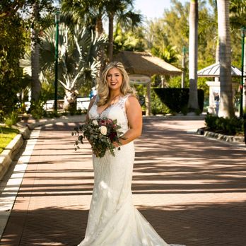 East Coast Bridals - Bridal Near Me - Jupiter, Florida East Coast Bridals - Bridal Near Me - Jupiter, Florida