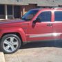 AutoRight Auto Group North