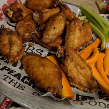 Cali BBQ - Barbeque Near Me - Spring Valley, California Cali BBQ - Barbeque Near Me - Spring Valley, California