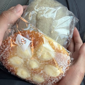 85°C Bakery Cafe-Tustin - Coffee & Tea Near Me - Tustin, California