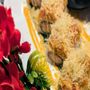 Photo of Okinawa Restaurant