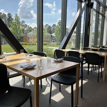 Glasshouse Kitchen - Pizza Near Me - Research Triangle, North Carolina Glasshouse Kitchen - Pizza Near Me - Research Triangle, North Carolina